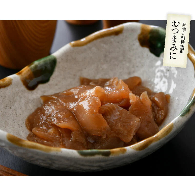 越前 カレイ 漁師飯 カレイ漬け 赤カレイ 越前産 約75g×5パック かれい カレイ 赤かれい 母の日 プレゼント ギフト 母の日思いの 健康 実用的 父の日 子供 孫2023 花以外 母の日ギフト