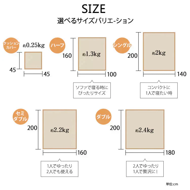 SNSで話題【セミダブル×ダークブラウン】毛布 ブランケット もこもこ毛布 ふわふわ あったか 厚手 おしゃれ