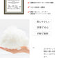 【MondeSelection金賞受賞】【厚手で吸水力抜群】60枚x4 240 2025新品 クレンジングタオル 天然素材 お肌にやさしい 使い捨てタオル 純綿 クレンジングタオル フェイシャルタオル フェイスタオル タオル 洗顔タオル 厚手 コンパクト 敏感肌 洗顔 化粧 メイク落とし メイクオフ 手拭き 摩擦レス 送料無料
