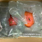 【予約販売/9月中旬〜10月中旬頃より順次発送開始予定】トマト 🍅700g 常温便配送 (トマト・ミディトマト・ミニトマトなど種類は出品者おまかせ) 60サイズ【北海道・東北・沖縄配送不可】【カウシェファーム収穫対象商品】