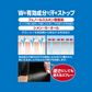 【薬用サラもも】長時間座っているとお尻や太ももが蒸れる～というお悩みに。スプレーするだけで汗を抑え、汗じみやベタツキをケア。 ほのかなシャボンの香り付き。汗 汗ジミ 汗染み ムレ お尻 太もも 背中 胸元 臭い 制汗 べたつき 汗ムレ 汗止め 消臭 ボディケア デオドラント】医薬部外品 気になる汗をピタッと抑える! フェノールスルホン酸亜鉛 汗腺に蓋をして汗を抑える 汗のニオイの原因菌を除去 スプレー 汗じみやベタツキをケア ムレ防止 制汗 べたつき防止 28ml