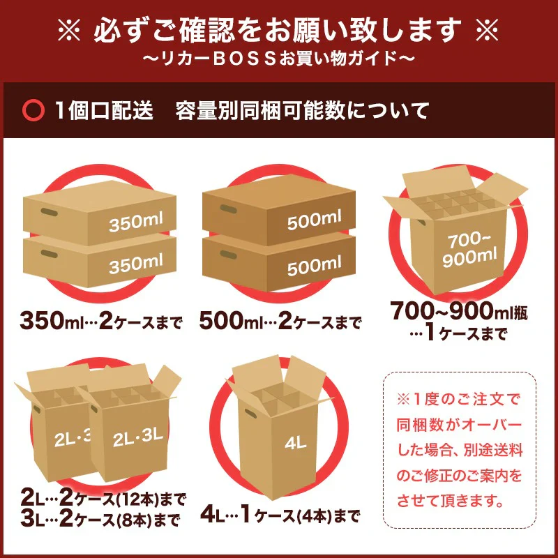ノンアルコール チューハイ サワー よわない檸檬堂 350ml×1ケース/24本
