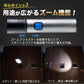 LED 懐中電灯 強力 ハンディライト 3モード ズーム 超高輝度 ワークライト フラッシュライト 作業灯 充電式 小型 軽量 USB充電式 防水 防災