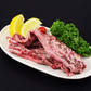黒毛和牛切り落とし福袋 500g×4袋 2キロ 焼き肉 ステーキ 切り落とし 小肉 どの部位が入るかお楽しみ ウデ モモ ロース その他（スジ等の部位が入るか事もあります)