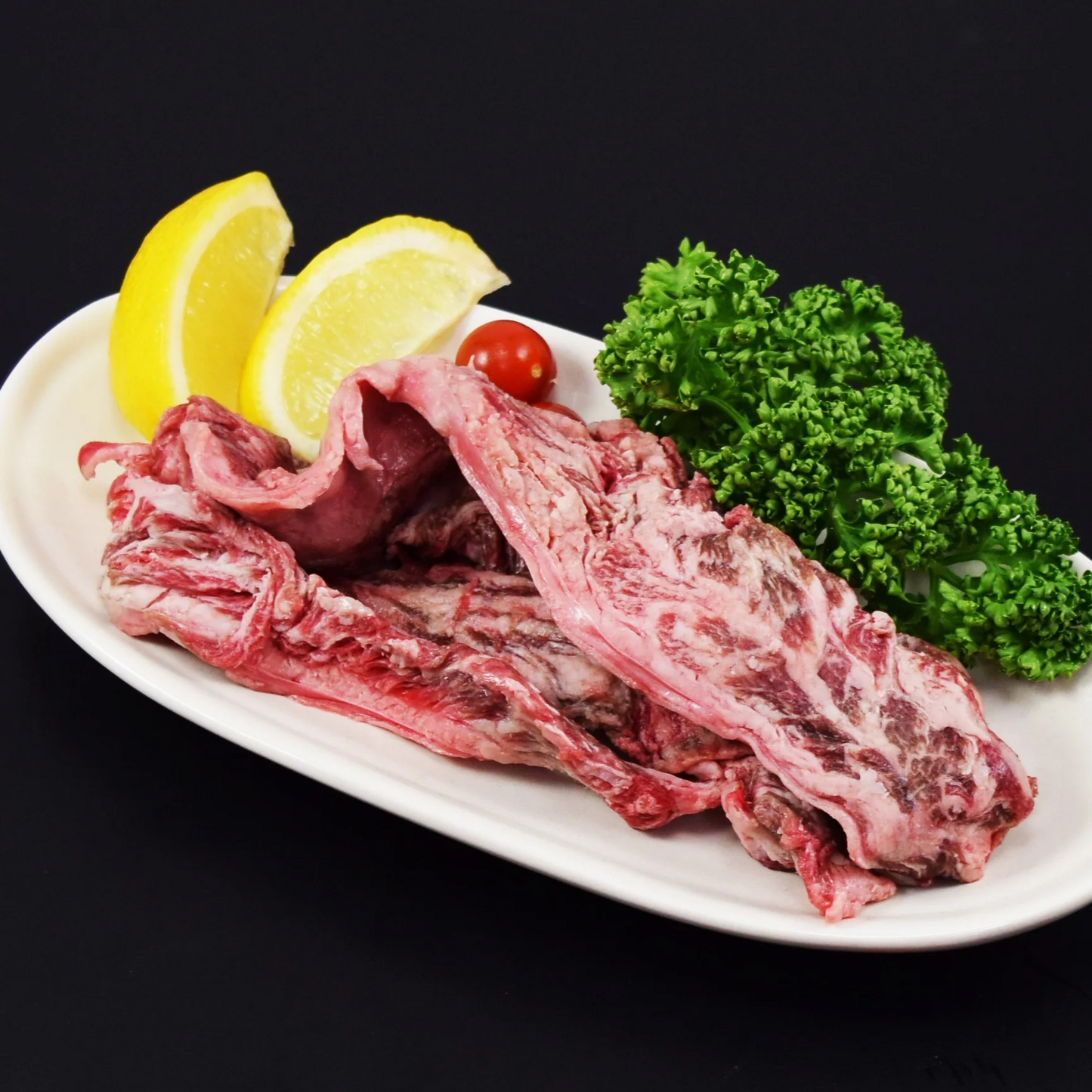 黒毛和牛切り落とし福袋 500g×4袋 2キロ 焼き肉 ステーキ 切り落とし 小肉 どの部位が入るかお楽しみ ウデ モモ ロース その他（スジ等の部位が入るか事もあります)