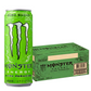 アサヒ モンスター ウルトラパラダイス 缶 355ml×1ケース/24本
