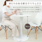 【60㎝】【マーブルホワイト】ダイニングテーブル カフェテーブル 丸 北欧 テーブル おしゃれ カフェ ダイニング テーブル 丸テーブル 円形 コーヒーテーブル 白 ホワイト ナチュラル マーブル 食卓テーブル デザイナーズ モダン リビング 家具 かわいい