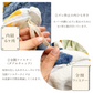 あったかカバー  ブロックチェックマスタード 掛け布団カバー シングル 毛布としても使える あったか ふぁふぁ ふわふわ 子供 かわいい カントリー 北欧