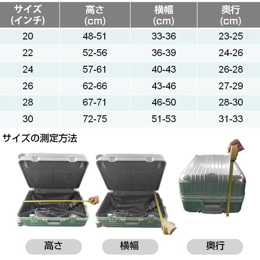 スーツケースカバー 28インチ 透明 スーツケースレインカバー キャリーケースカバー 防水 透明 PVC s m l xl 20-30インチ キズ 汚れ 埃 擦り傷 雨濡れ防止 旅行グッズ