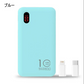 「在庫処分商品」「ピンク」モバイルバッテリー 12000mAh 大容量 Quick Charge 3.0急速充電 軽量薄型 充電器 残量表示 2台同時充電 QC3.0 高品質 iPhone用 Type-C用コネクター付き PL保険