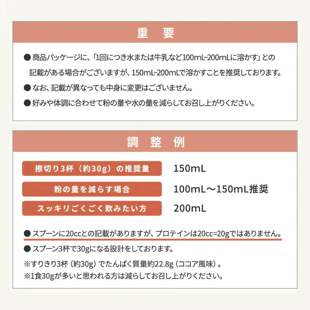 【終了】プロテイン 1kg 安納芋風味 ザプロ THE PROTEIN ホエイプロテイン WPCプロテイン ぷろていん プロテイン ザプロ 武内製薬 甘すぎない 低糖質 高 タンパク質 低脂質 筋トレ 置き換えダイエット ダイエットプロテイン ビタミン アミノ酸
