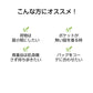 スマホポーチ ブルー レディース ショルダー ベルト付き 入れたままバッグ タッチ操作 ポシェット スマホショルダー ケース レザー 財布 肩掛け iPhone スマートフォン