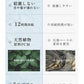 【瞬間冷却ネック】＼1本 Sサイズ 色がランダム出荷／ネッククーラー アイスネックバンド アイス ネック用 ネッククーラー クールリング クールネック ひんやりグッズ 首 冷却 熱中暑対策 暑さ対策 冷たい 保冷剤 冷感グッズ 冷却チューブ 持続温度制御 子ども用 成分安全 冷却チューブ 繰り返し使用可能 暑さ対策 通勤 通学