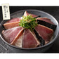 カツオたたき 5本 1本250〜300g  タレ付き かつお たたき カツオ タタキ 鰹 カツオのタタキ たれ タレ 刺身 美味しい 御中元 お取り寄せ 贈り物 大量 お徳用 国産 お取り寄せグルメ ［送料無料］2023 母の日 花以外 プレゼント ギフト 実用的