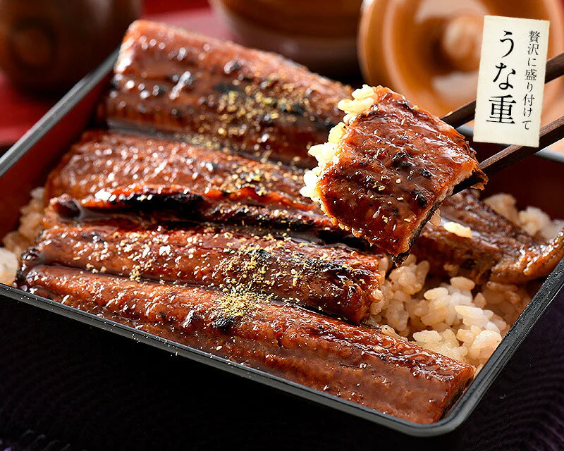【超得ハイパーSALE】鰻 うなぎ 蒲焼き 国産 無頭 ウナギ 中サイズ 142g前後×3尾 国産うなぎ うなぎの蒲焼 蒲焼 冷凍うなぎ 冷凍 うなぎ蒲焼 国産鰻 鰻蒲焼 国産うなぎ蒲焼 旬の味覚 ウナギ蒲焼き 美味しいもの 記念日 お祝い 誕生日 贈り物