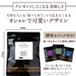 【割れチョコ2個セット】 ■割れチョコホワイト ポッピンカラフル 200g×2※配送時期：10月20日（火）以降、順次発送開始予定