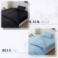 【ホワイト 120×200cm  寝具4点セット】布団カバー ボックスシーツ（120×200cm）掛け布団カバー（170×210cm） 枕カバー（43×63cm）セミダブル ベッド用  セット 掛け布団カバー 枕カバー ピローケース シンプル ボックスシーツ 寝具カバーセット 無地 柄 寝具カバー　新生活