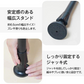 【送料無料】 日よけシェード 「ベージュ」 サンシェード 3m 庭 ベランダ サマーオーニング オーニング シェード オーニングテント 突っ張り 日よけ 日除けスクリーン 目隠し おしゃれ sg233
