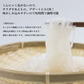 ＼置き換えダイエット／ 乾燥糸こんにゃく「ぷるんぷあん」（25g×10） ダイエット 健康 お通じ 便通改善 低カロリー グルテンフリー食品 ゼンパスタ 長期保存