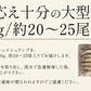 ソフトシェル シュリンプ 500g 20〜25尾 殻付き えび 冷凍えび バナメイえび 海鮮 冷凍 海老 まとめ買い 大量 贈答 エビ おすすめ バナメイ［送料無料］【超得ハイパーSALE】