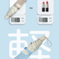 【2026超人気日傘先行販売】＼チェリー×ダークネイビー 1本／日傘 超軽量 約140g 折りたたみ傘 UVカット 小型 折り畳み傘 レディース 遮光 遮熱 撥水 晴雨兼用 折りたたみ日傘 携帯便利 暑さ対策 日焼け防止 収納ポーチ付き 男女兼用 おりたたみ傘 男女兼用