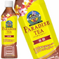 【8月12日出荷開始】UCC　パラダイスティー 450ml×48本[24本×2箱]［賞味期限：4ヶ月以上］[送料無料]