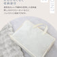 【セミダブル】【ブラウン】毛布 ふわとろ毛布 もこもこ毛布 ブランケット 2枚合わせ あったか 暖かい 厚手 洗える モコモコ とろとろ ふわふわ シングル セミダブル ダブル ハーフ ふわもこ ひざ掛け 掛け毛布 ラビットファー ソファーカバー おしゃれ こたつ布団 こたつ コタツ 炬燵 長方形 大判
