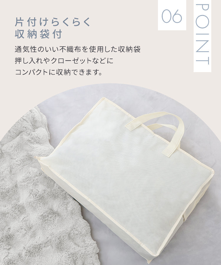【セミダブル】【ブラウン】毛布 ふわとろ毛布 もこもこ毛布 ブランケット 2枚合わせ あったか 暖かい 厚手 洗える モコモコ とろとろ ふわふわ シングル セミダブル ダブル ハーフ ふわもこ ひざ掛け 掛け毛布 ラビットファー ソファーカバー おしゃれ こたつ布団 こたつ コタツ 炬燵 長方形 大判