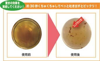 【単品】マウスウォッシュ プロポリンス リフレッシュ 600ml ピエラス タバコ 煙草 口臭対策 リフレッシュ キシリトール配合