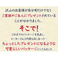 昆布 とろろ昆布 国産 ふりかけ がごめ昆布・金ゴマ入 ご飯のお供 [6袋] ねばとろふりかけ 3種×各2袋（いそ・しそ・わさび）1袋30g