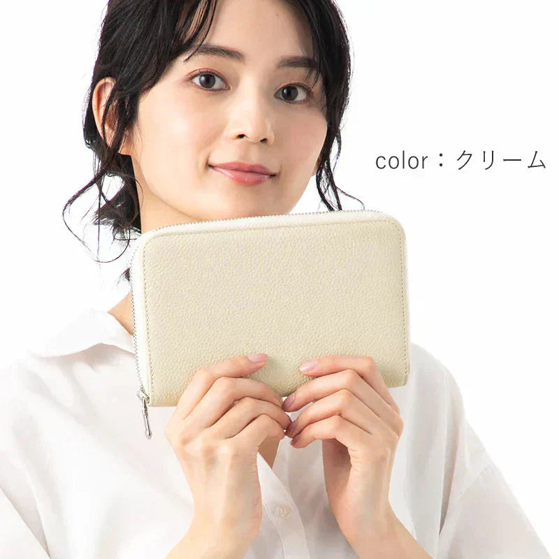 【ダークブラウン】【商品名：Gluck】