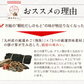 あご入り 五縁 だし 出汁パック だしパック 九州産  粉末 240g(8g×30袋)  そうめん 素麺 ダシ つゆ 九州産 あごだし だしの素 出汁 粉末 出し 送料無料 煮干し 昆布3-7営業以内に出荷予定(土日祝日除く)