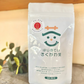はじめての菊川茶（深蒸し菊川茶ティーバッグ）※同じ商品は【まるさん共栄製茶農業協同組合】のページよりご購入いただけます↓