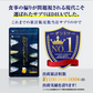 DHA&EPA＋DPA《約1ヶ月分》オメガ3 DHA&EPA＋DPA 不飽和脂肪酸 ドコサヘキサエン酸 エイコサペンタエン酸 ドコサペンタエン酸