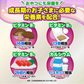 大正製薬 リポビタンキッズゼリー 一口タイプ 16g×40個 ぶどう&もも&ミックスフルーツ&りんご風味 成長期のお子さまに カルシウム ビタミンB1 B2 B6 ぶどう糖 ノンカフェイン アレルゲン（28品目）・保存料・酸化防止剤不使用 おやつ ゼリー 飲料 ポケモン (リポビタンキッズゼリー)