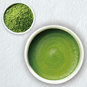 伊藤園 お〜いお茶 お抹茶POWDER 粉末スティック 6箱セット（1箱1.7g×6本）[賞味期限：4ヶ月以上]1セット1配送でお届け［税別］【3〜4営業日以内に出荷】【メール便送料無料】