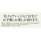 5種のカリカリ おつまみナッツ 500g 無塩 ミックスナッツ アーモンド カシューナッツ くるみ マカダミア ピーナッツ 食塩不使用 加工オイル不使用 ※ポスト投函商品の発送は1～2週間前後になります