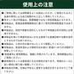 【 2個セット 】インフルエンザウイルスA/B 3種抗原同時に対応 自宅検査 返送不要 コロナ検査キット唾液 セルフ検査キット 検査キット 痛くない 鼻腔検査 5分検出 インフルエンザ検査キット 高原検査キット 研究用 送料無料