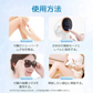 脱毛器 脱毛 vio 光脱毛器 メンズ サーリシ 冷感脱毛器 ipl 家庭用 Sarlisi 痛くない 全身 美顔器 シェーバー 除毛器 ムダ毛処理 冷感 冷却 女性 美肌 ヒゲ 顔 足 腕 髭 除毛 フラッシュ 口コミ エステ おすすめ 男 iライン レディース 光美容器 ひげ