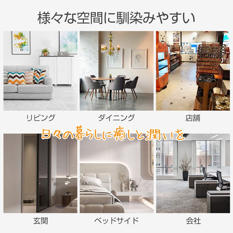 フェイクグリーン 「白桜」 大型 リアル おしゃれ 鉢付き プレゼント インテリア 観葉植物 sg019-c