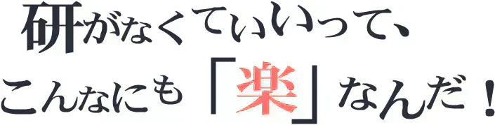 令和7年産 無洗米もち米 餅米 1kg×1個 送料無料 お赤飯 おこわ おもち 餅 おはぎ ネコポス発送