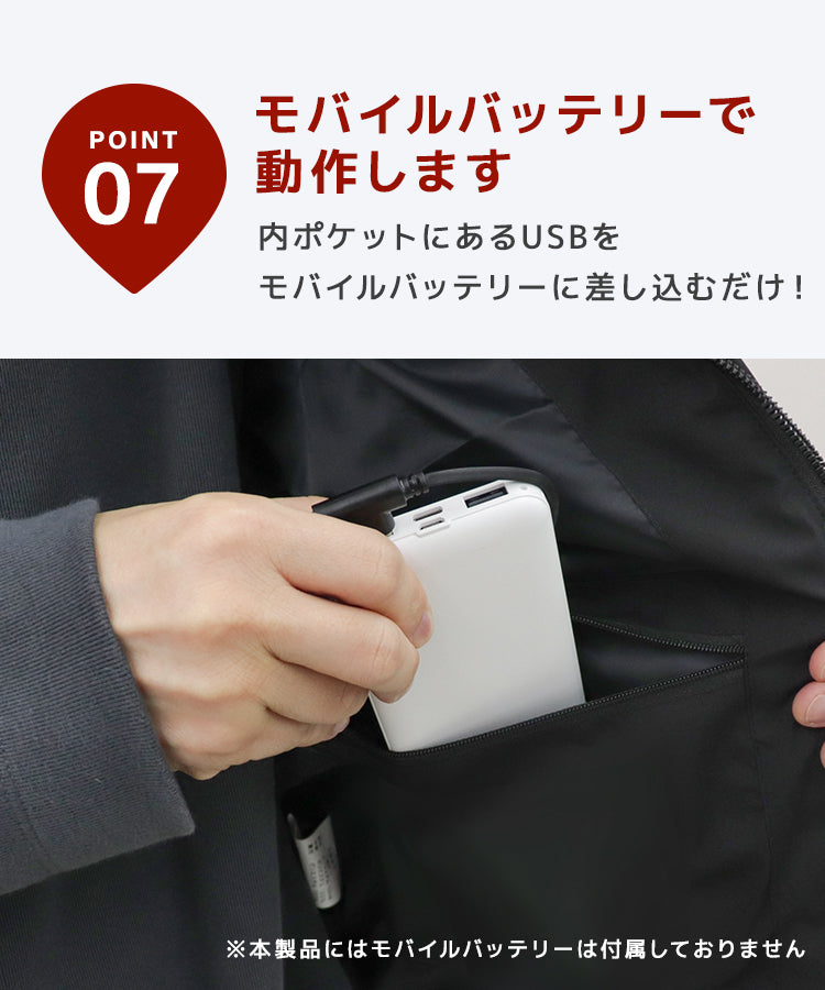 【Lサイズ】【グレー】電熱ベスト 発熱ベスト ヒーターベスト ヒーター付きベスト 電熱ジャケット 電熱ウェア 電気ベスト 3段温度調整 防寒ベスト 加熱ベスト インナー レディース メンズ 男女兼用 軽量 防寒 速暖 通勤通学 アウトドア バイク
