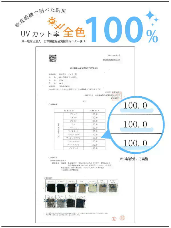 【フリー-アッシュグレー】【商品名：リボンキャップ】