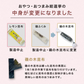 昆布 こんぶのおやつ色々！総選挙！！400g　とろろ巻 味きらり 磯の木 ソフト昆布飴 根昆布飴 梅昆布飴 ちょこまる