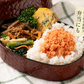 鮭フレーク 業務用 500g 大容量 国産 鮭 秋鮭 サケフレーク さけフレーク シャケフレーク 送料無料 セット お弁当 お子様 常温保存 おにぎり お茶漬け チャーハン 保存食 ※ポスト投函商品の発送は1～2週間前後になります