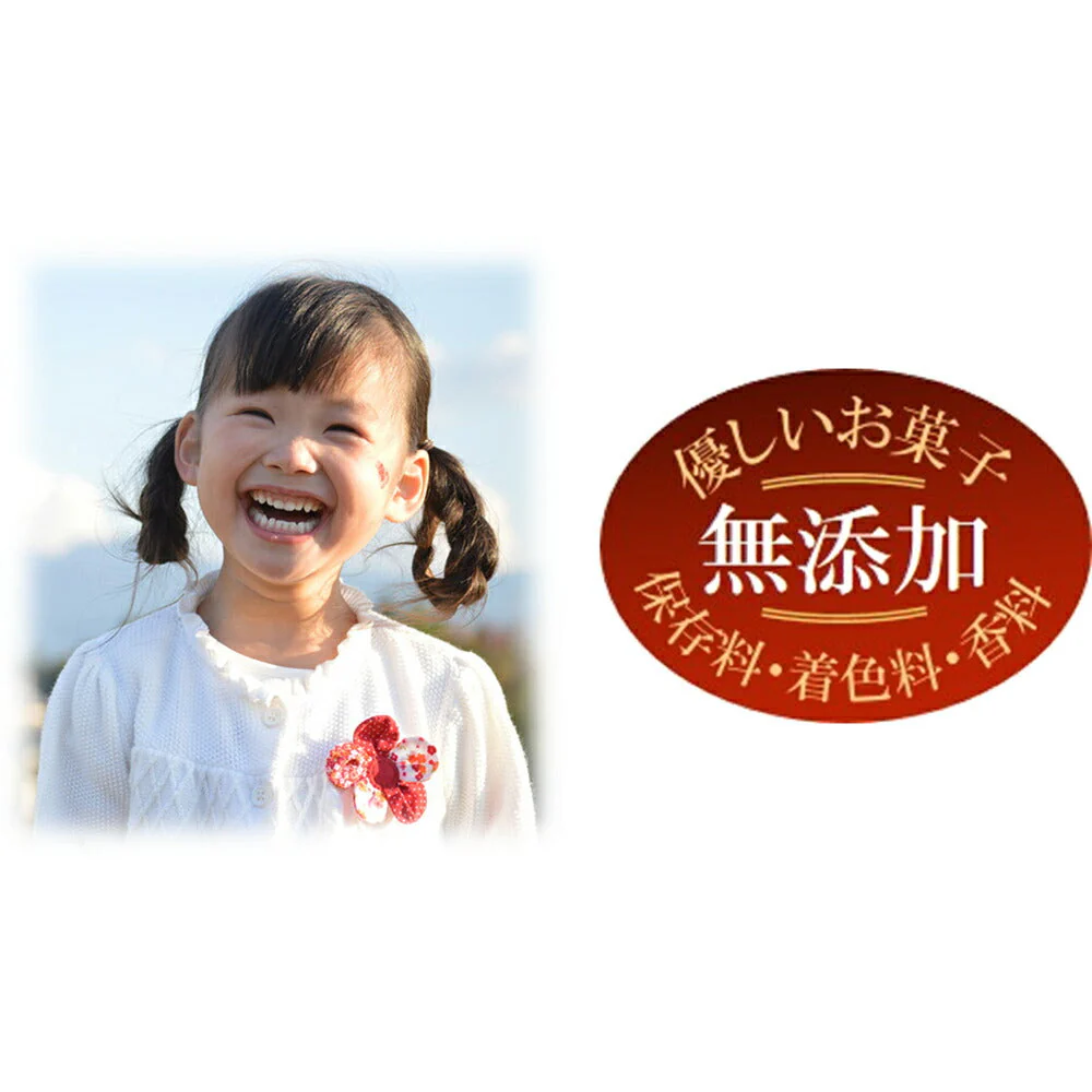 伊達な絹粒　宮城の味9袋セット