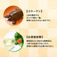 すっぽんもろみ酢《約3ヶ月分》健康 サプリメント サプリ すっぽん もろみ酢 コラーゲン ビタミンb リノール酸 オレイン酸 リノレン酸  クエン酸  サミノ酸 必須アミノ酸 大豆ペプチド ダイエット