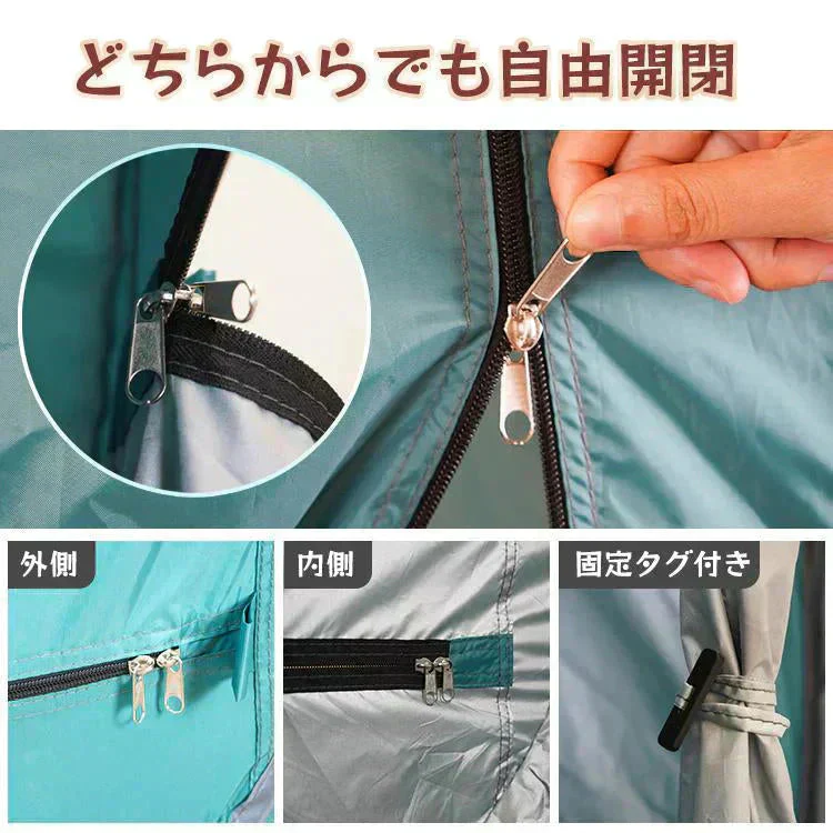 販売中止