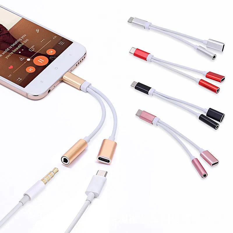 即納商品 充電ケーブル iPhone w458E(シルバー)