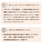 【黒にんにく 訳あり 500g】国産 青森県産 福地ホワイト六片種 黒にんにく B級 バラ 500g 約1か月半分